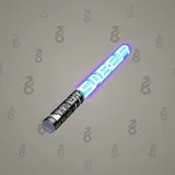 Light Sword #8536 Light Sword #8536