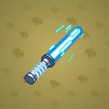 Light Sword #8542 Light Sword #8542