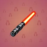 Light Sword #8543 Light Sword #8543