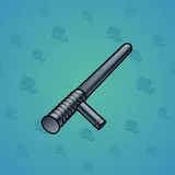 Light Sword #8555 Light Sword #8555