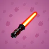 Light Sword #8557 Light Sword #8557