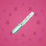 Light Sword #8559 Light Sword #8559