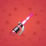 Light Sword #8565 Light Sword #8565