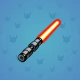 Light Sword #8572 Light Sword #8572