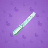 Light Sword #8576