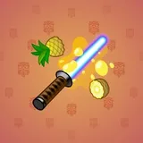 Light Sword #8578 Light Sword #8578