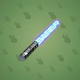 Light Sword #8579 Light Sword #8579