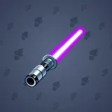 Light Sword #8582 Light Sword #8582