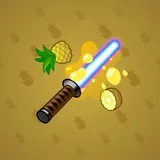 Light Sword #8583 Light Sword #8583