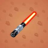 Light Sword #8586 Light Sword #8586