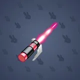 Light Sword #8591 Light Sword #8591