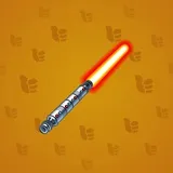 Light Sword #8592 Light Sword #8592