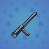 Light Sword #8595 Light Sword #8595