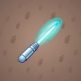 Light Sword #861 Light Sword #861