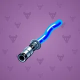 Light Sword #8634 Light Sword #8634