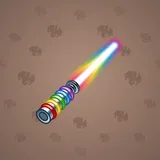 Light Sword #8638 Light Sword #8638