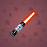 Light Sword #8639