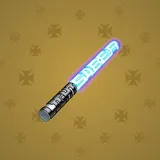 Light Sword #864