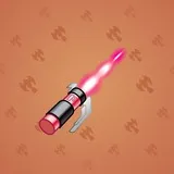 Light Sword #8665 Light Sword #8665