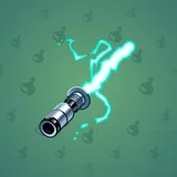 Light Sword #8670 Light Sword #8670
