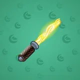 Light Sword #8678 Light Sword #8678