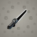 Light Sword #8683 Light Sword #8683