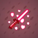 Light Sword #8685 Light Sword #8685