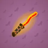 Light Sword #8687 Light Sword #8687