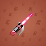 Light Sword #8697 Light Sword #8697