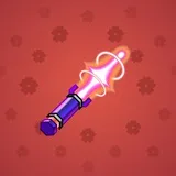Light Sword #87