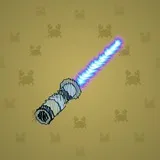 Light Sword #8719 Light Sword #8719