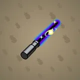 Light Sword #873