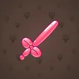 Light Sword #8730 Light Sword #8730