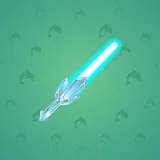 Light Sword #8738 Light Sword #8738