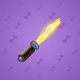 Light Sword #8740 Light Sword #8740