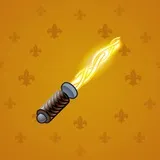 Light Sword #8753 Light Sword #8753