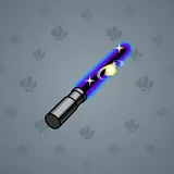 Light Sword #8759