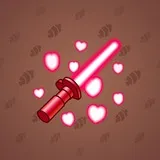 Light Sword #8760 Light Sword #8760