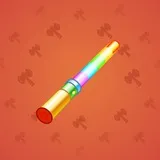 Light Sword #8764 Light Sword #8764