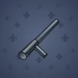 Light Sword #8765 Light Sword #8765