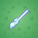 Light Sword #8772 Light Sword #8772