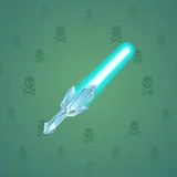 Light Sword #8788 Light Sword #8788