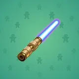 Light Sword #8789 Light Sword #8789