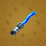 Light Sword #8794 Light Sword #8794