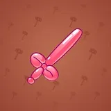 Light Sword #8801 Light Sword #8801
