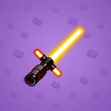 Light Sword #8803 Light Sword #8803
