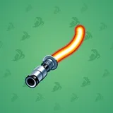 Light Sword #8804 Light Sword #8804