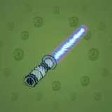 Light Sword #8817 Light Sword #8817