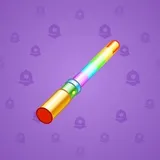 Light Sword #8832