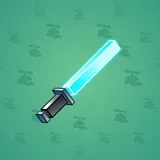 Light Sword #8835 Light Sword #8835
